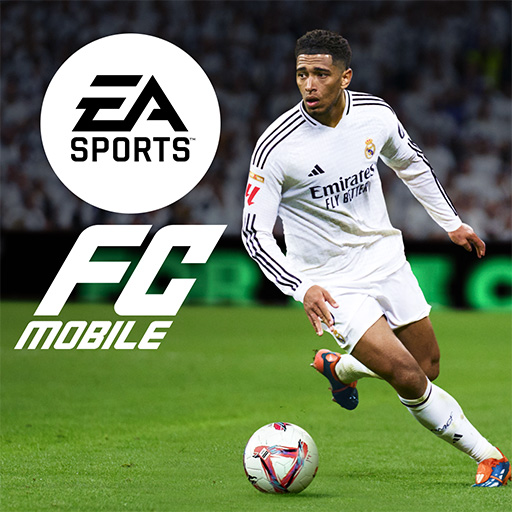 FC Mobile Apk